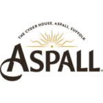 aspall cider at the sun Whitchurch hill