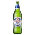 peroni-beer at the sun Whitchurch hill