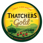 thatchers-gold
